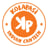 Kolapasi Indian Canteen - Charlotte (Steele Creek)