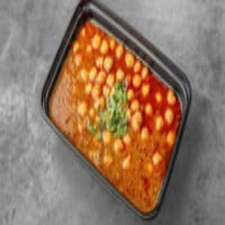 Discover Our Masala Creations